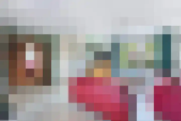 Dr. W.M. Verhaarlaan 14 Emmeloord thumbnail 5