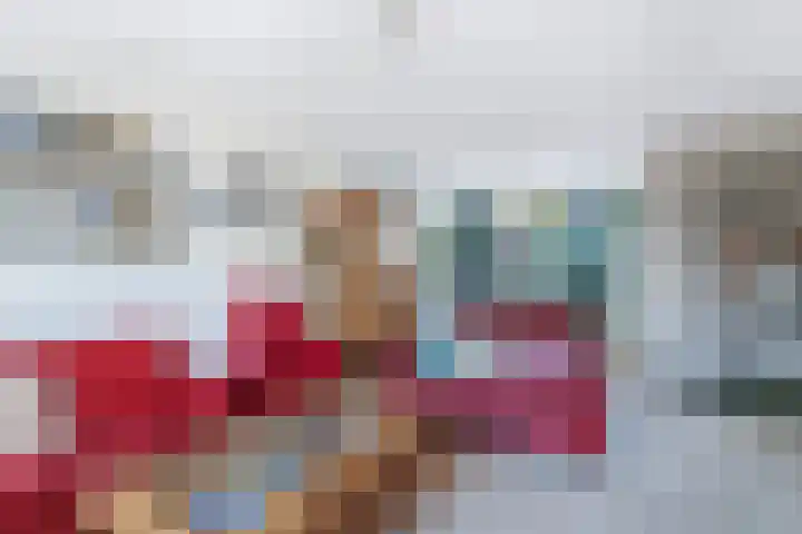 Dr. W.M. Verhaarlaan 14 Emmeloord thumbnail 6
