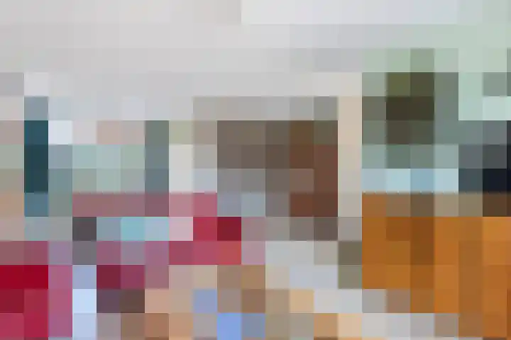 Dr. W.M. Verhaarlaan 14 Emmeloord thumbnail 7