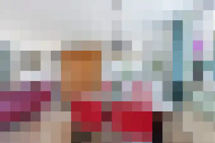 Dr. W.M. Verhaarlaan 14 Emmeloord thumbnail 8
