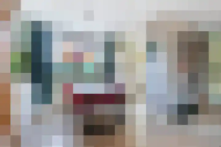 Dr. W.M. Verhaarlaan 14 Emmeloord thumbnail 9