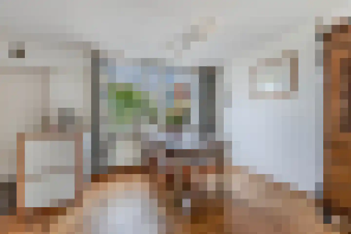 Dr. W.M. Verhaarlaan 16 Emmeloord thumbnail 10