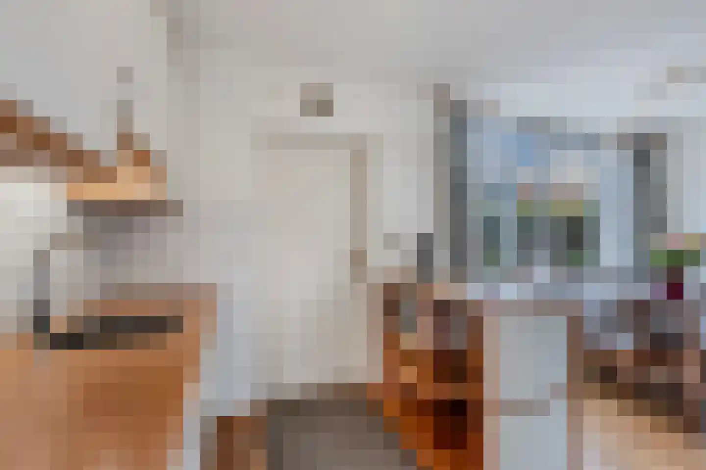 Dr. W.M. Verhaarlaan 16 Emmeloord thumbnail 11