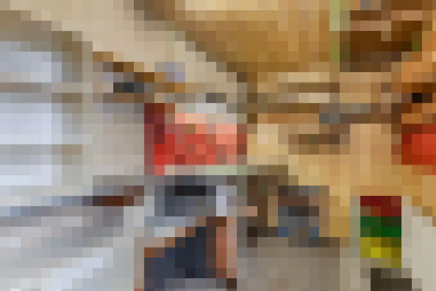 Dr. W.M. Verhaarlaan 16 Emmeloord thumbnail 12