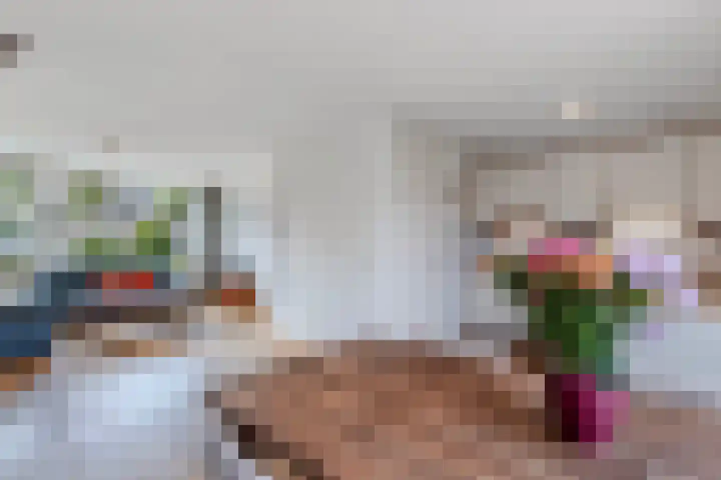 Dr. W.M. Verhaarlaan 16 Emmeloord thumbnail 13