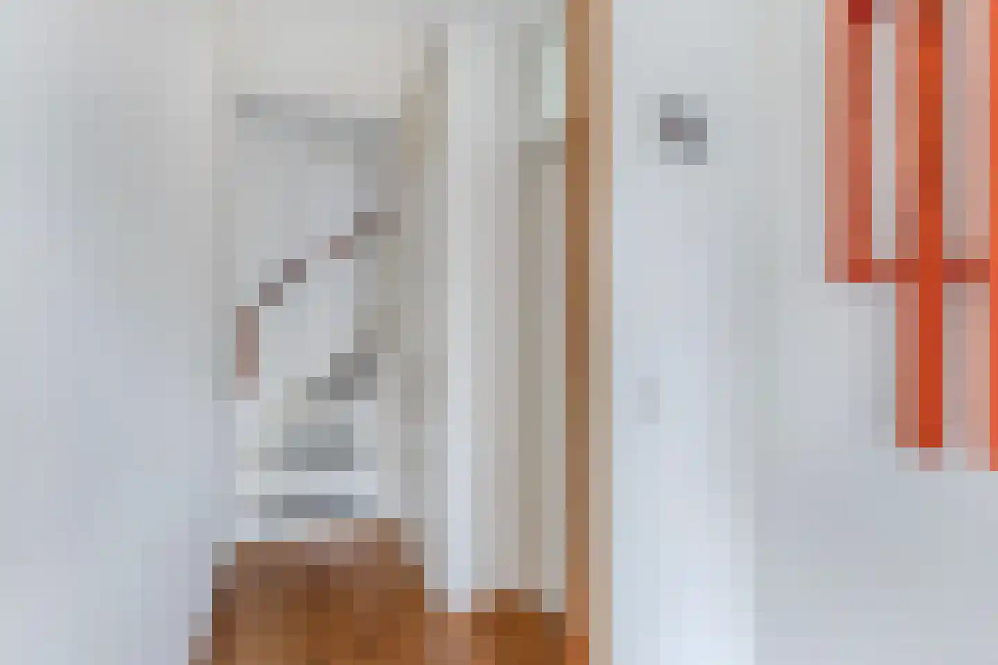 Dr. W.M. Verhaarlaan 16 Emmeloord thumbnail 16