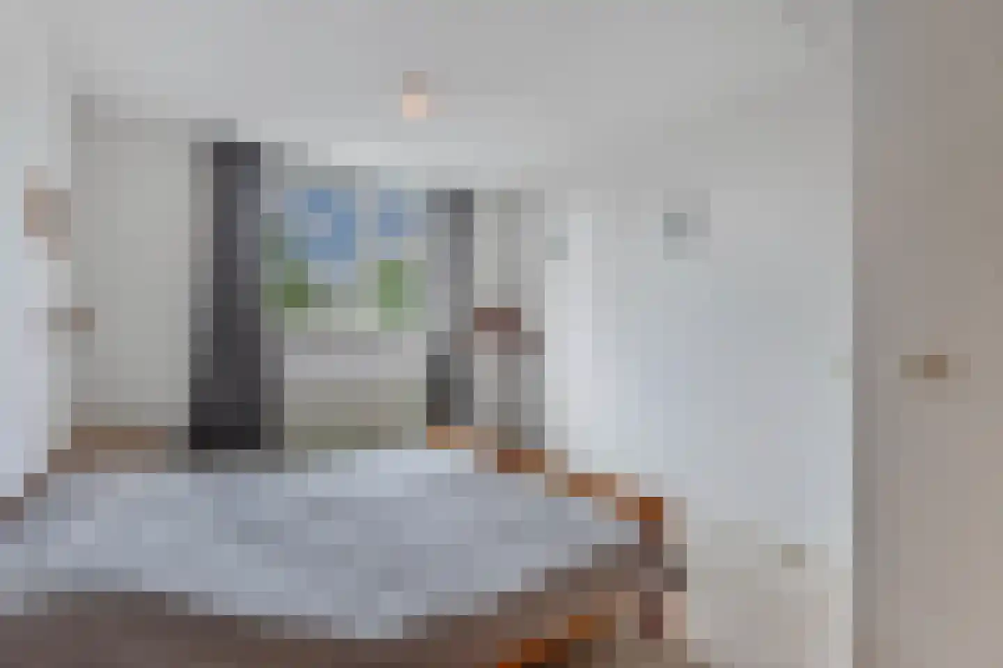 Dr. W.M. Verhaarlaan 16 Emmeloord thumbnail 17