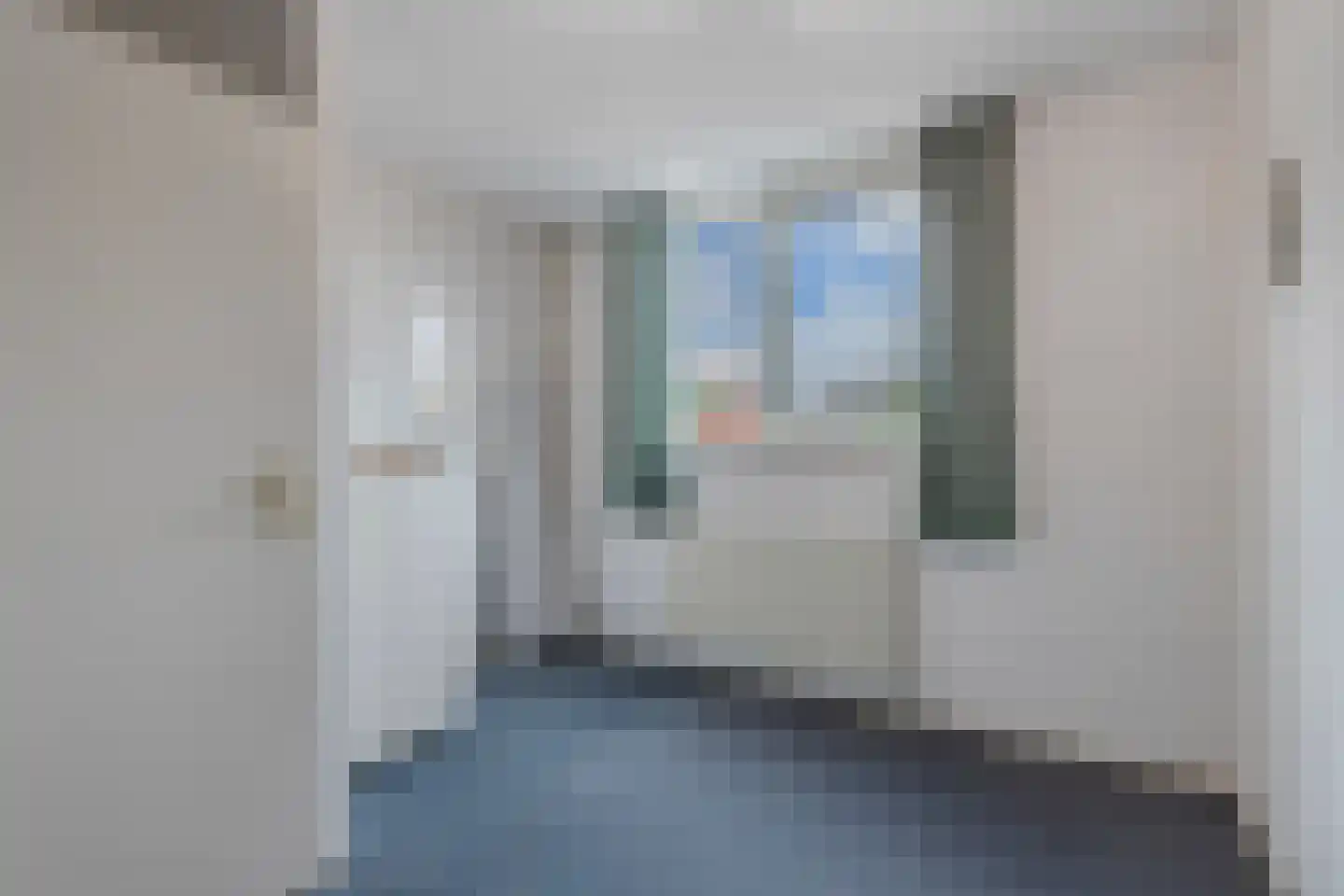 Dr. W.M. Verhaarlaan 16 Emmeloord thumbnail 19