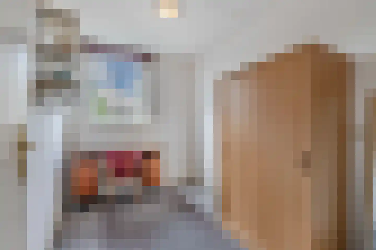Dr. W.M. Verhaarlaan 16 Emmeloord thumbnail 21