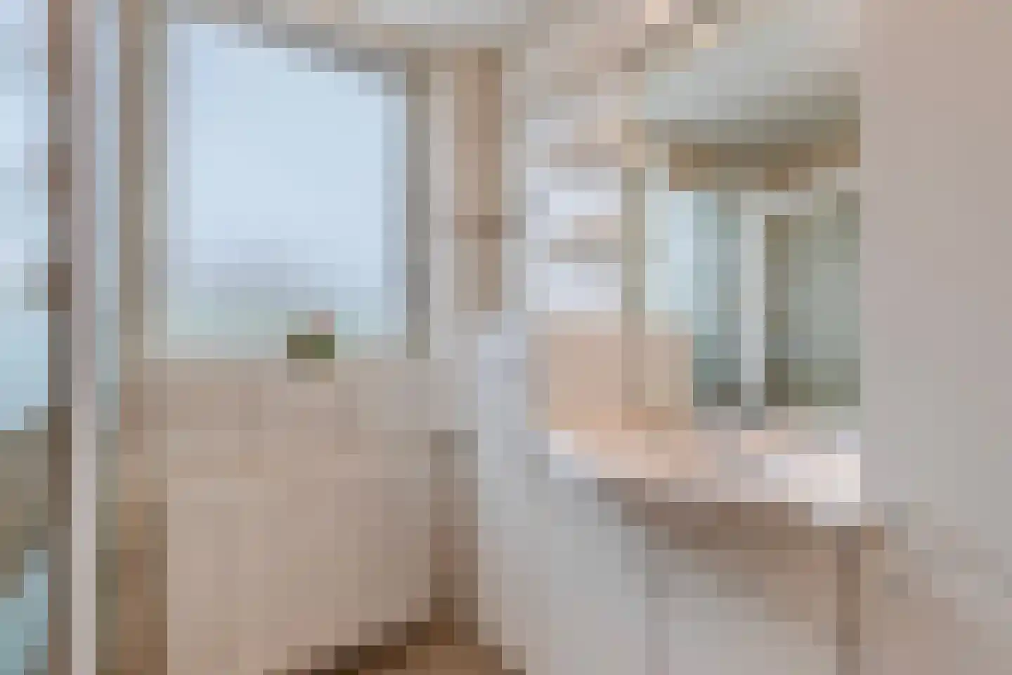 Dr. W.M. Verhaarlaan 16 Emmeloord thumbnail 22