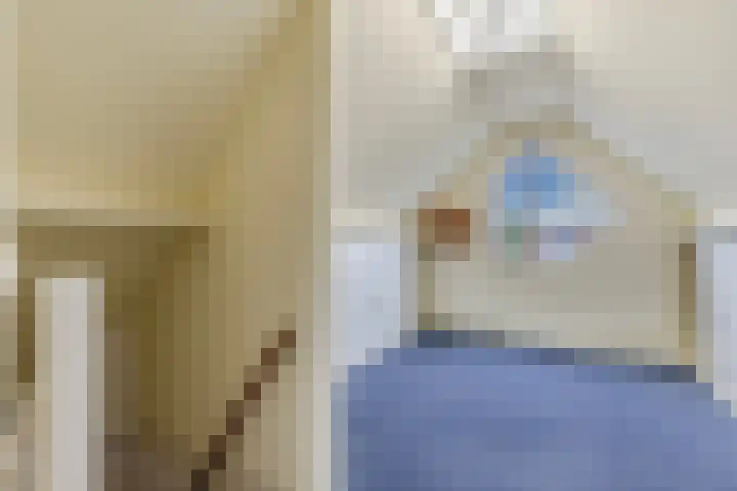 Dr. W.M. Verhaarlaan 16 Emmeloord thumbnail 26