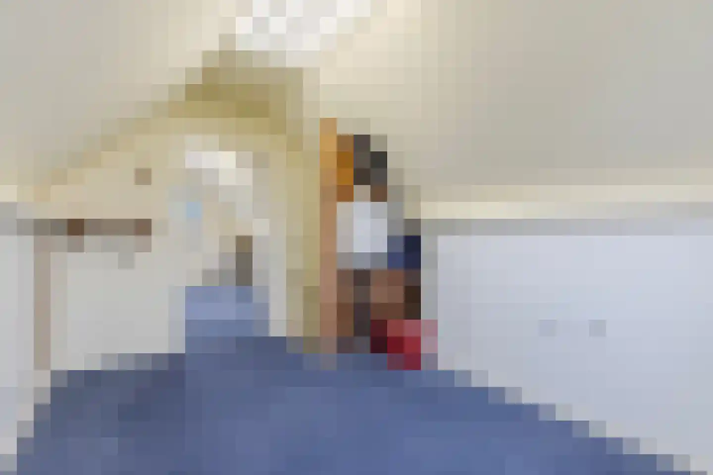 Dr. W.M. Verhaarlaan 16 Emmeloord thumbnail 27