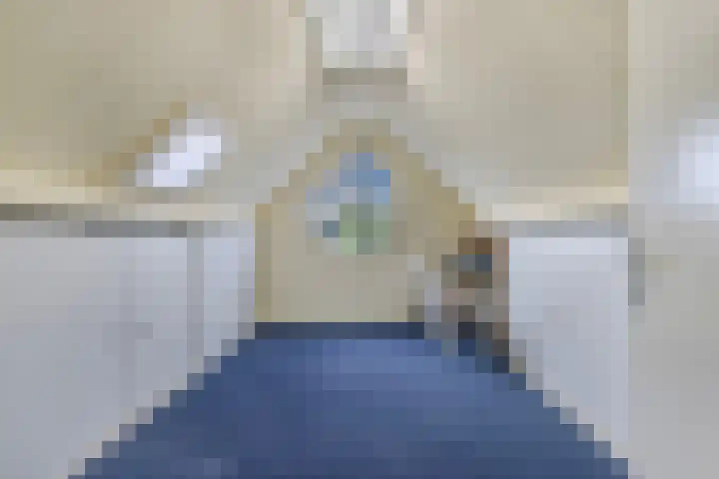 Dr. W.M. Verhaarlaan 16 Emmeloord thumbnail 28