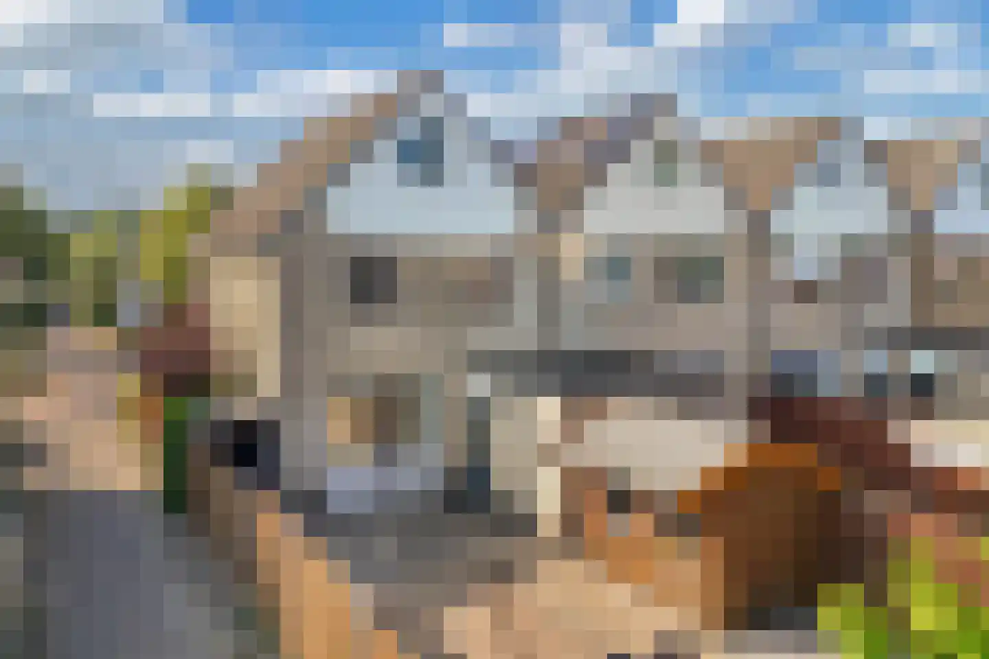 Dr. W.M. Verhaarlaan 16 Emmeloord thumbnail 29