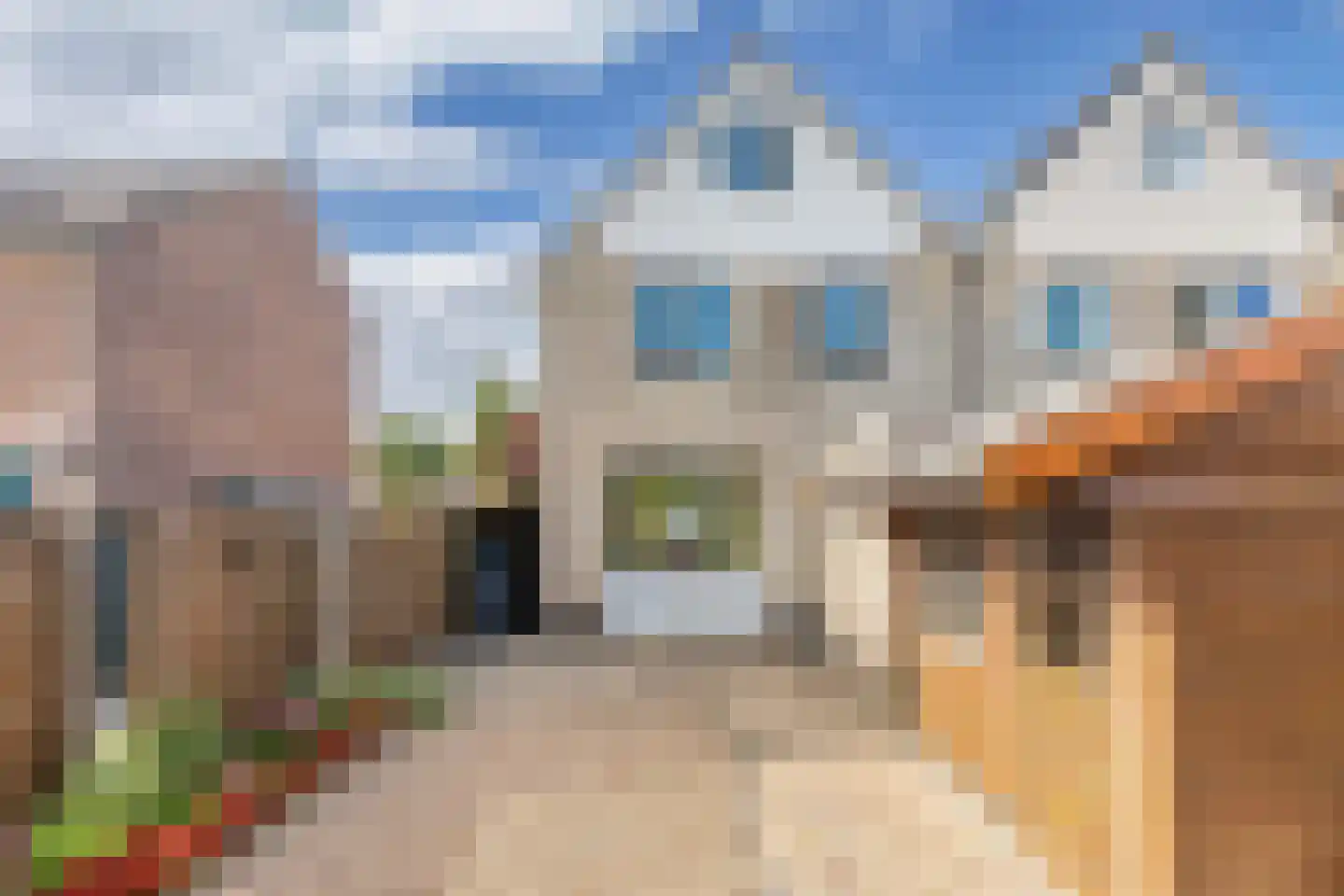 Dr. W.M. Verhaarlaan 16 Emmeloord thumbnail 30
