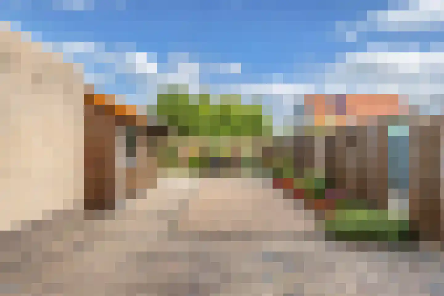 Dr. W.M. Verhaarlaan 16 Emmeloord thumbnail 31