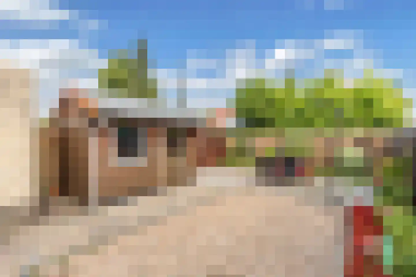 Dr. W.M. Verhaarlaan 16 Emmeloord thumbnail 32