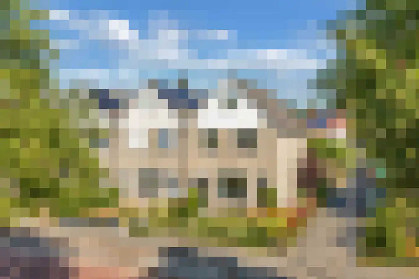 Dr. W.M. Verhaarlaan 16 Emmeloord thumbnail 33