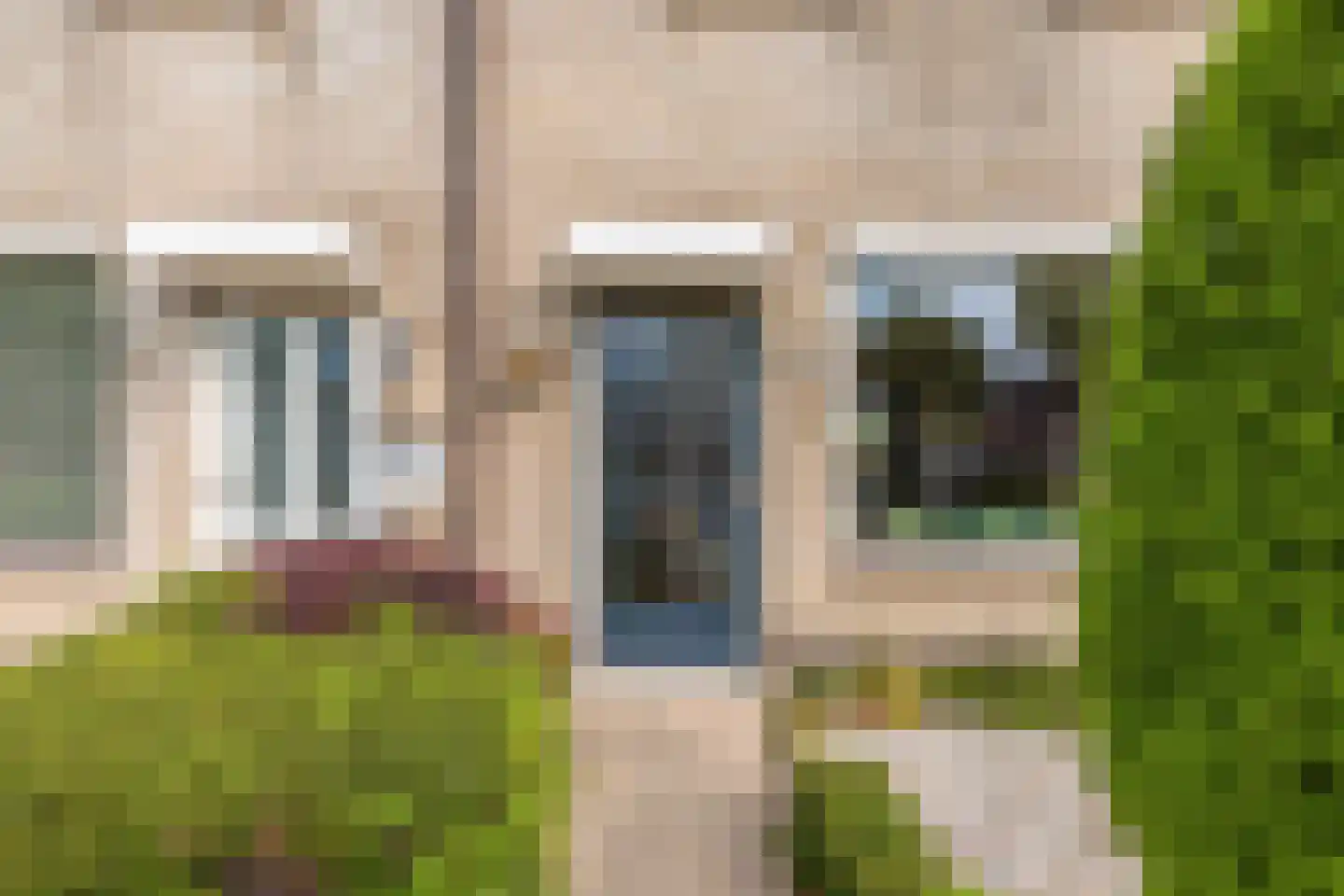 Dr. W.M. Verhaarlaan 16 Emmeloord thumbnail 34
