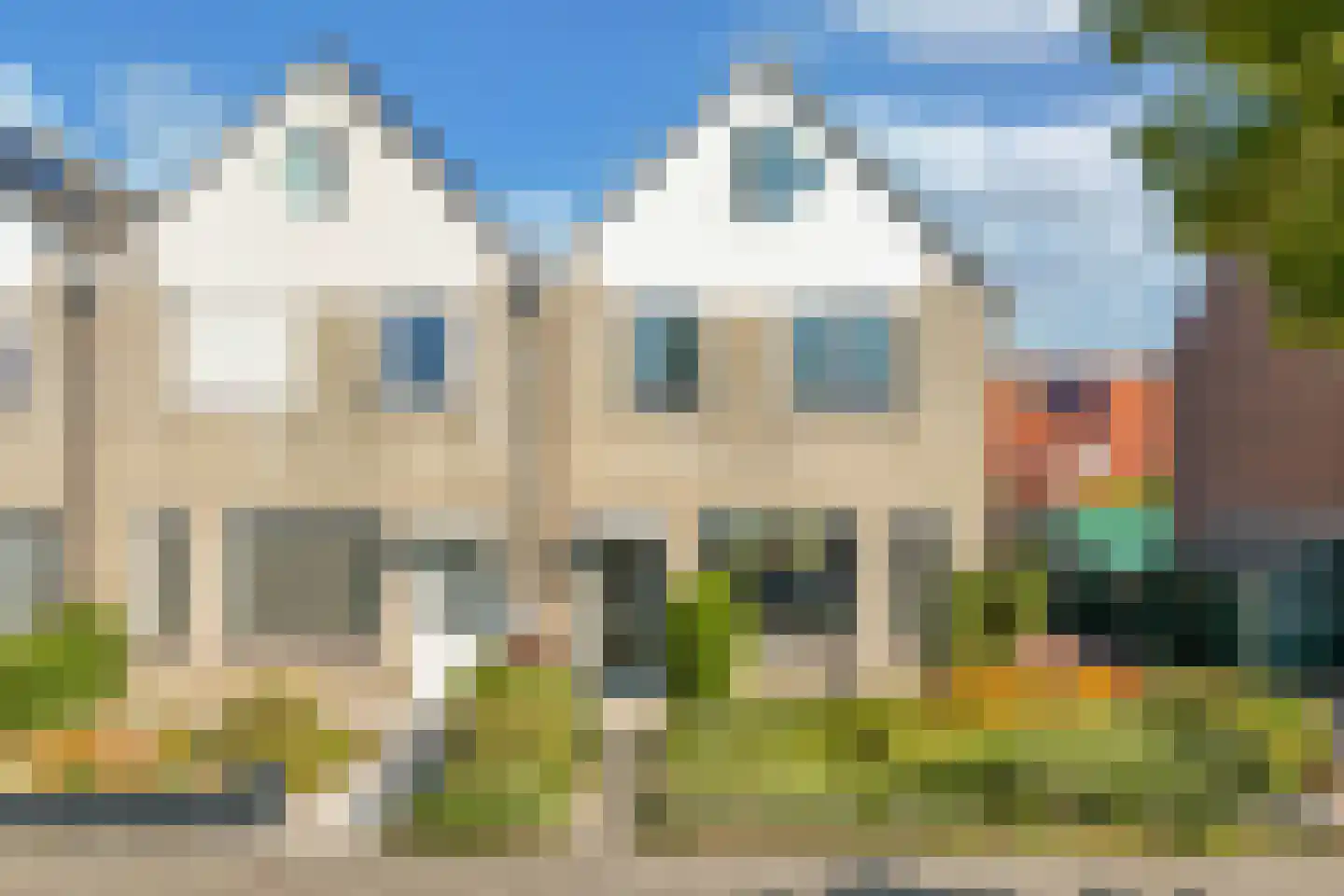 Dr. W.M. Verhaarlaan 16 Emmeloord thumbnail 35