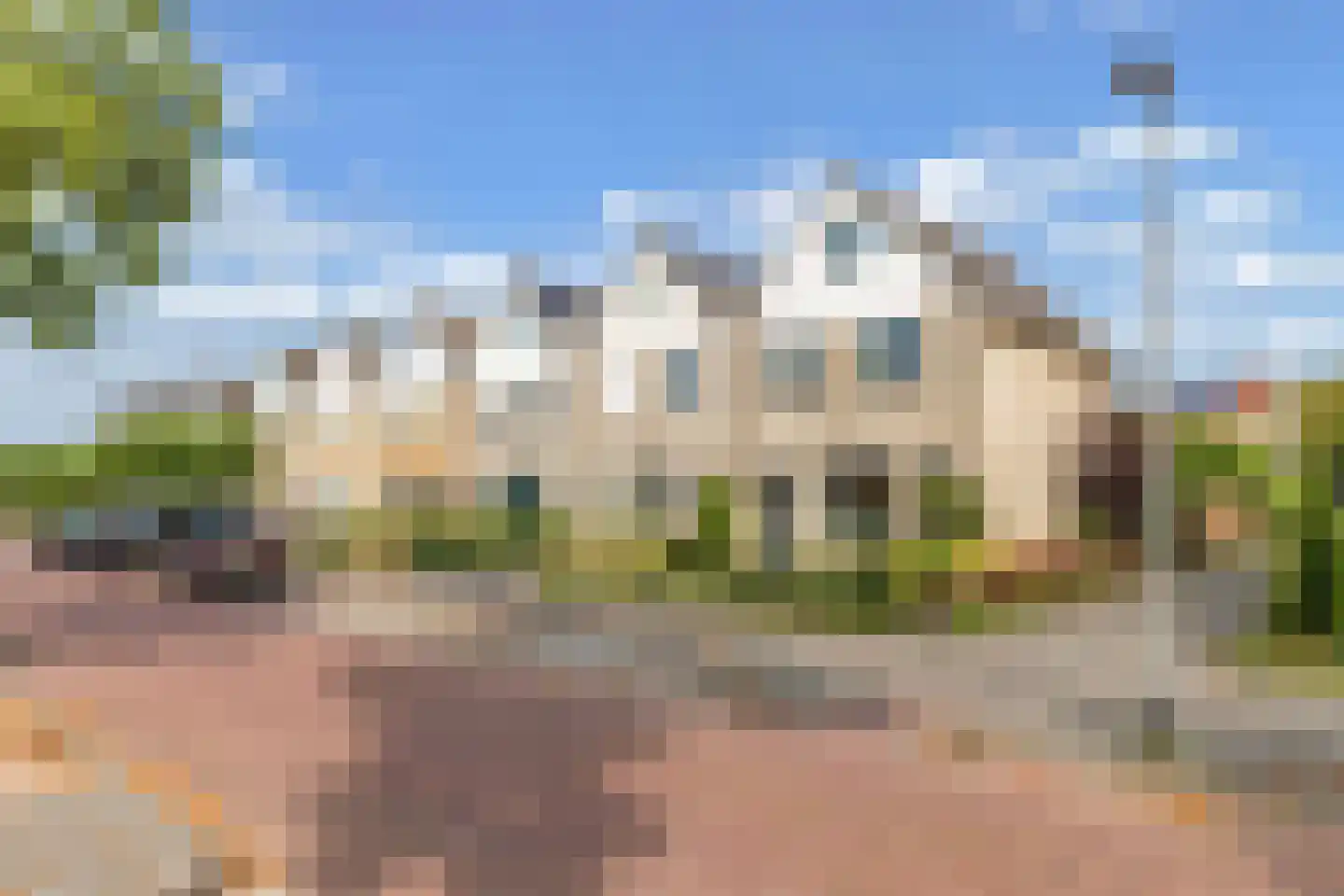 Dr. W.M. Verhaarlaan 16 Emmeloord thumbnail 36