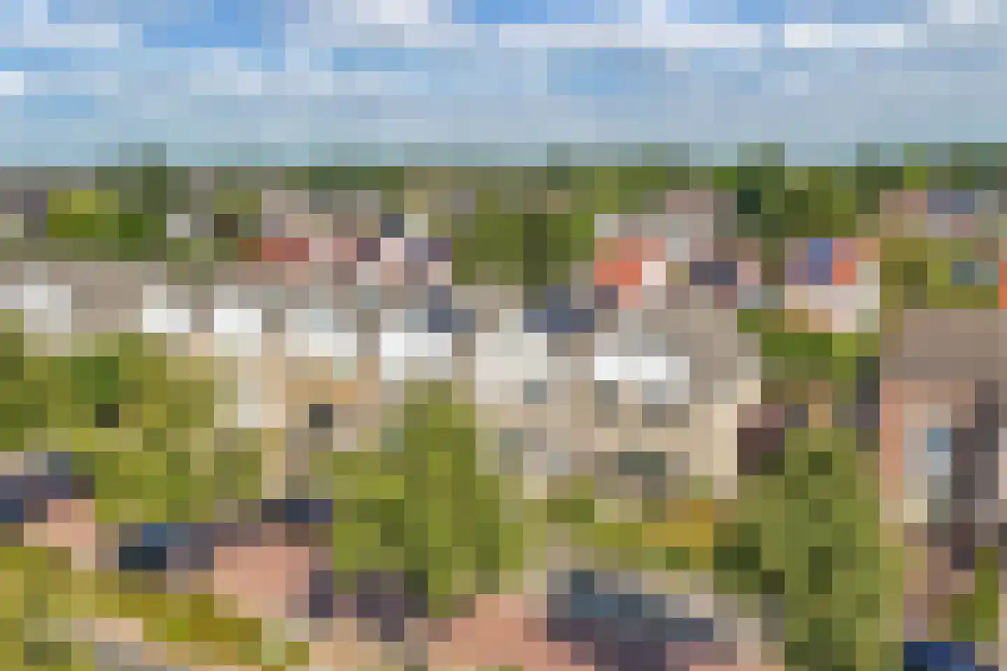Dr. W.M. Verhaarlaan 16 Emmeloord thumbnail 37
