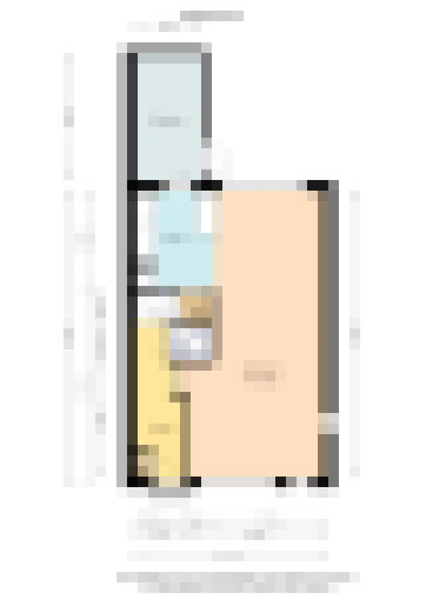 Dr. W.M. Verhaarlaan 16 Emmeloord thumbnail 38