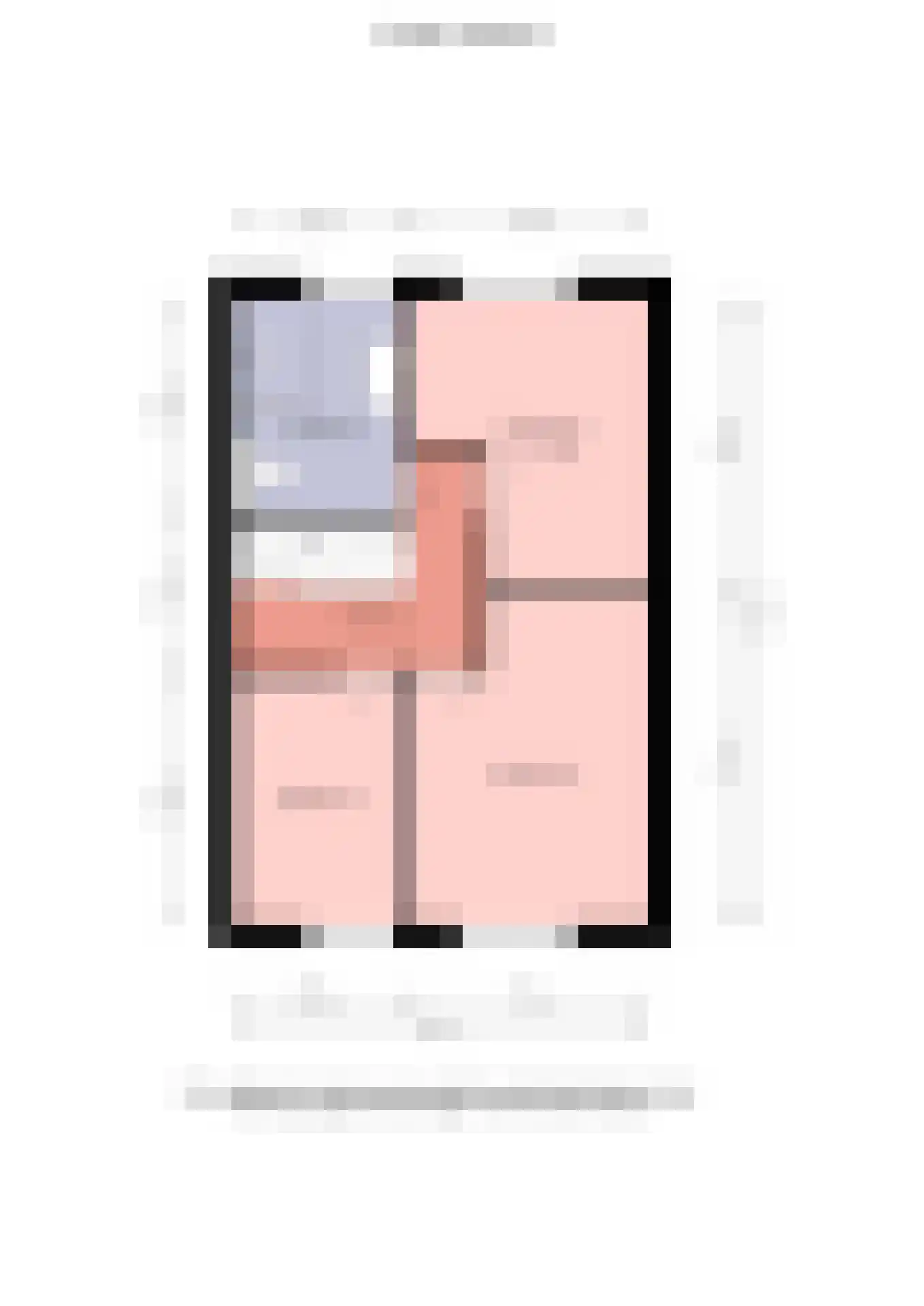 Dr. W.M. Verhaarlaan 16 Emmeloord thumbnail 39