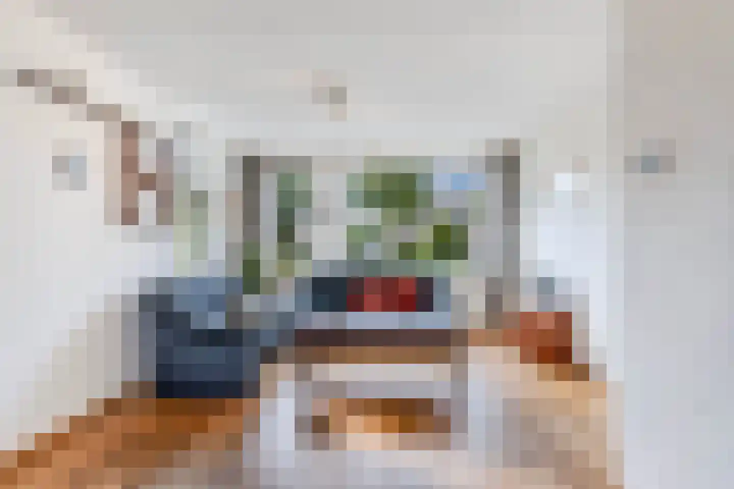 Dr. W.M. Verhaarlaan 16 Emmeloord thumbnail 4
