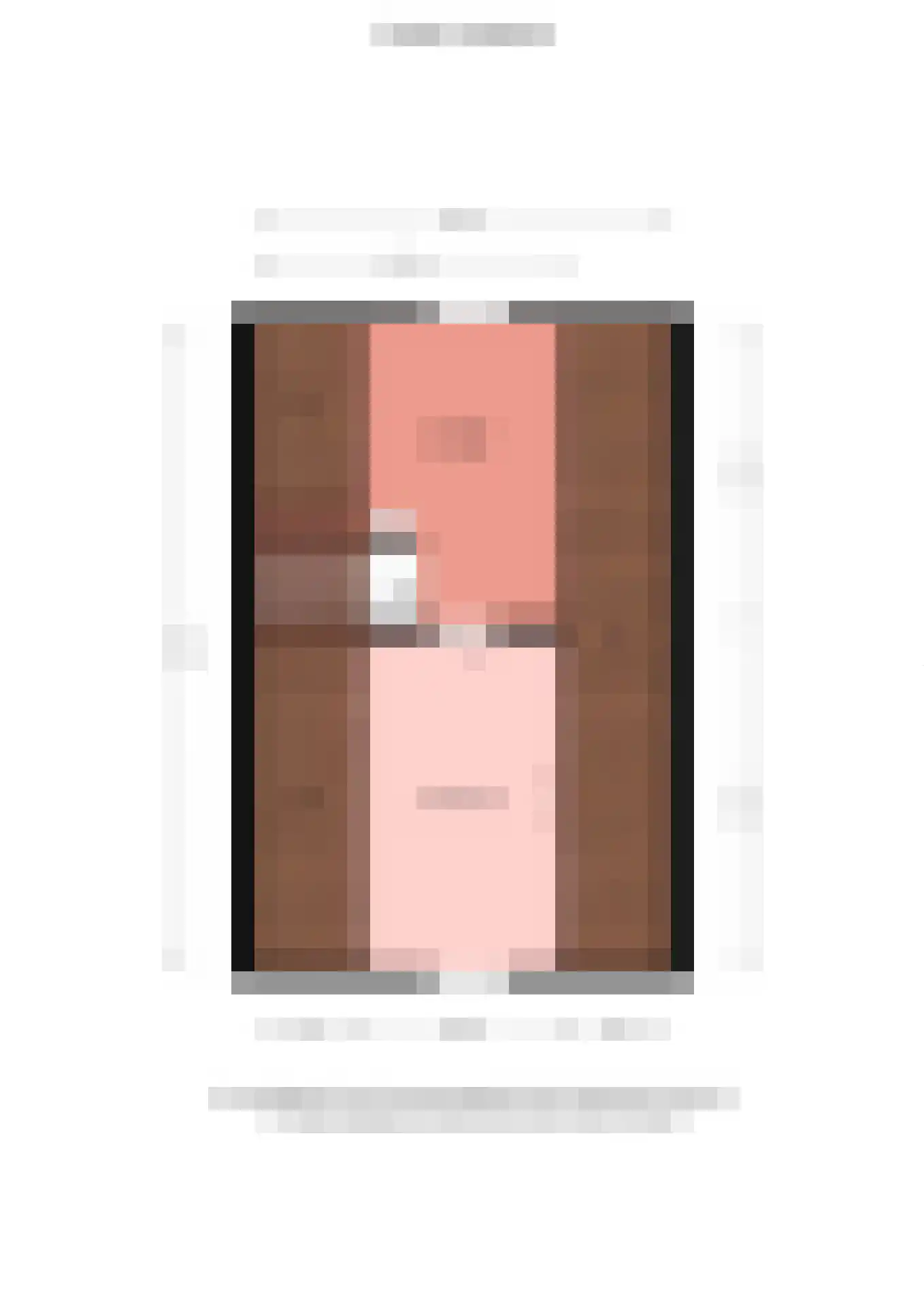 Dr. W.M. Verhaarlaan 16 Emmeloord thumbnail 40