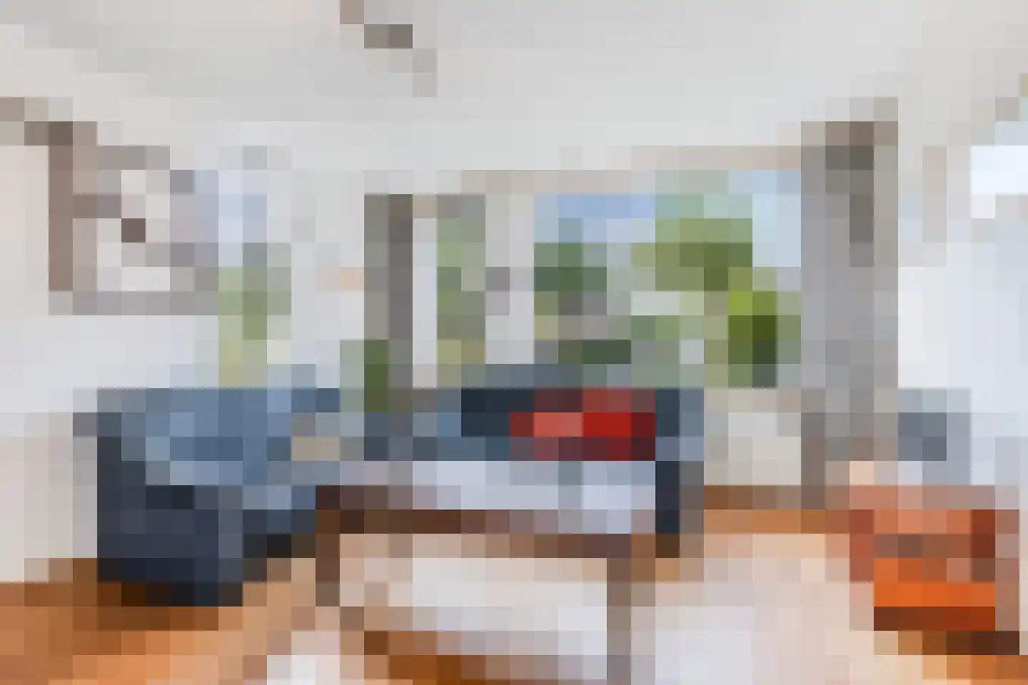 Dr. W.M. Verhaarlaan 16 Emmeloord thumbnail 5