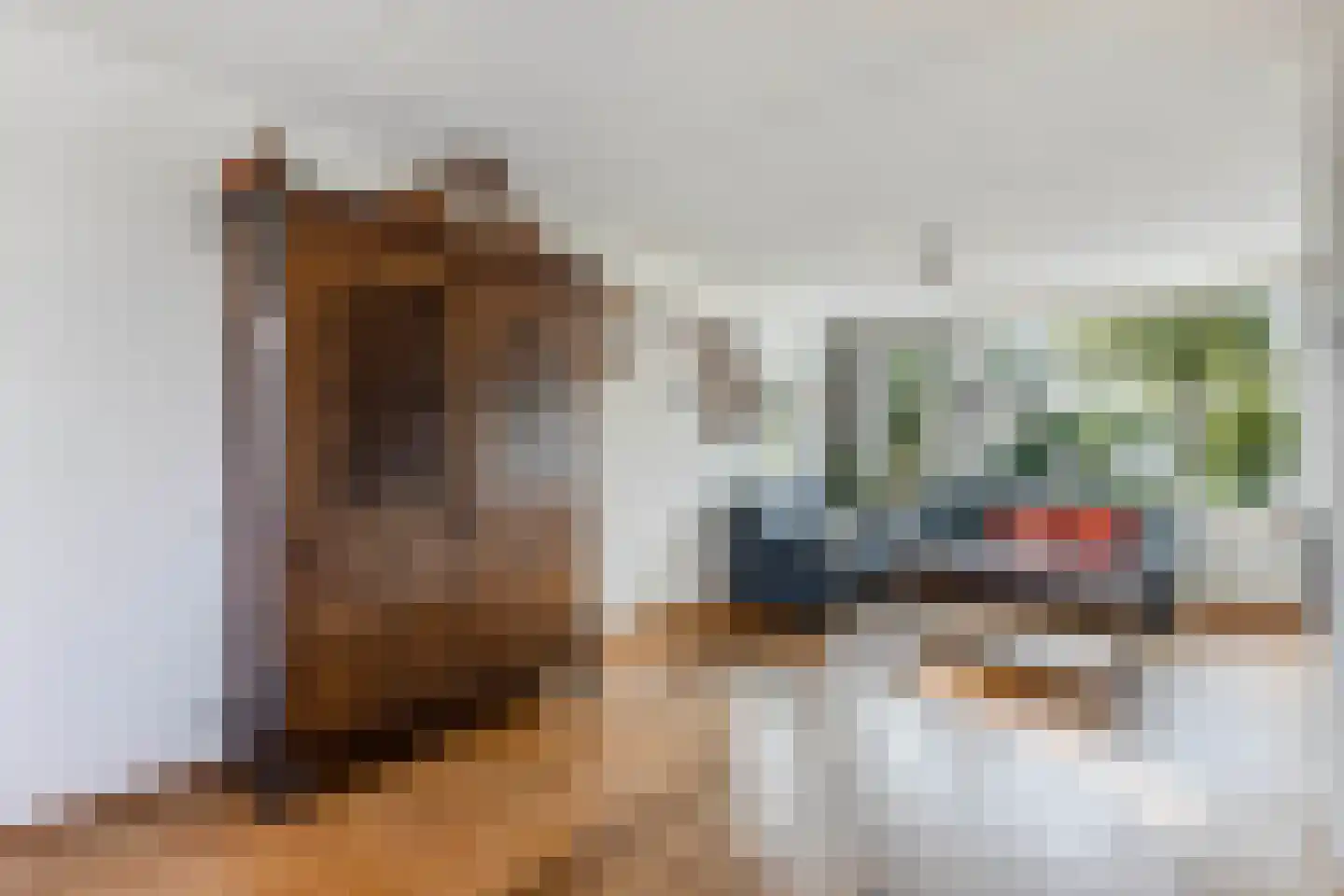 Dr. W.M. Verhaarlaan 16 Emmeloord thumbnail 6