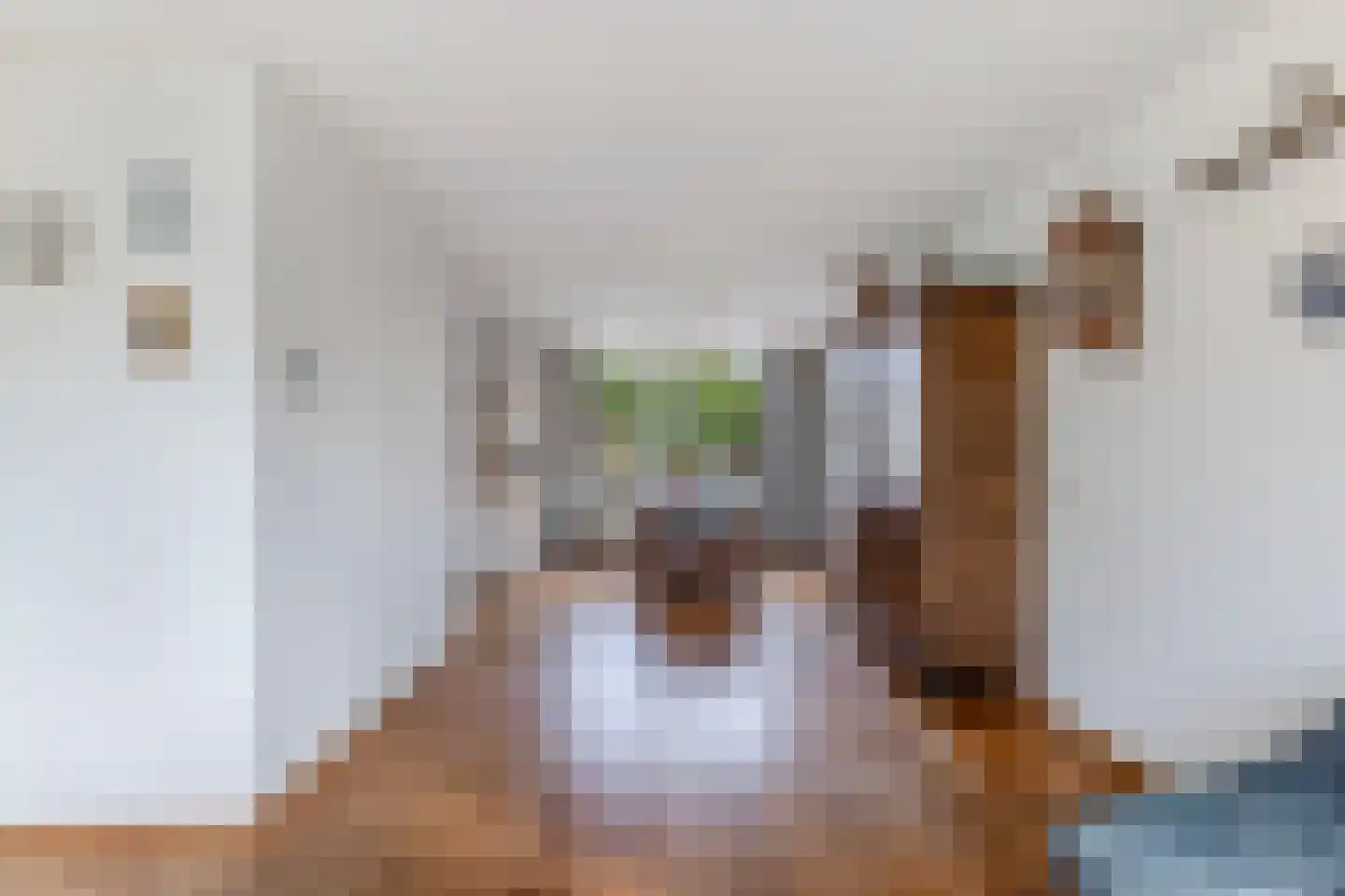 Dr. W.M. Verhaarlaan 16 Emmeloord thumbnail 7