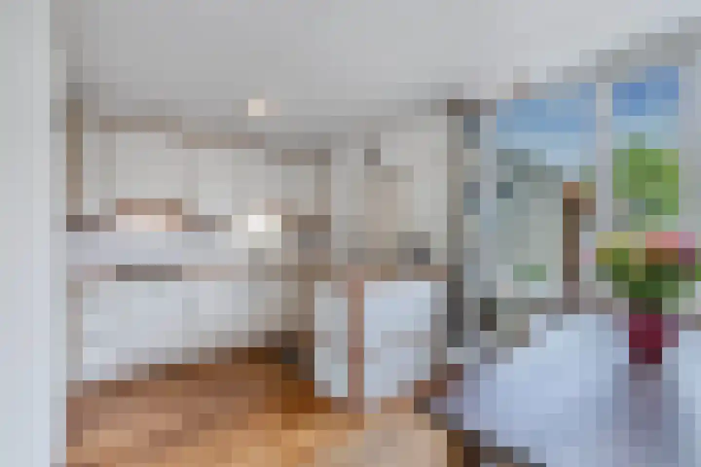 Dr. W.M. Verhaarlaan 16 Emmeloord thumbnail 8