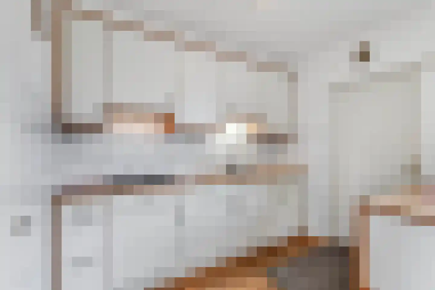 Dr. W.M. Verhaarlaan 16 Emmeloord thumbnail 9
