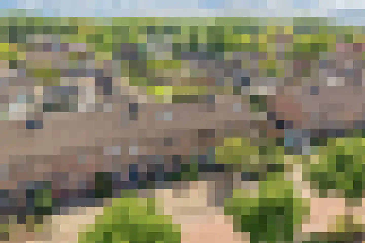 Dr. W.M. Verhaarlaan 19 Emmeloord thumbnail 10