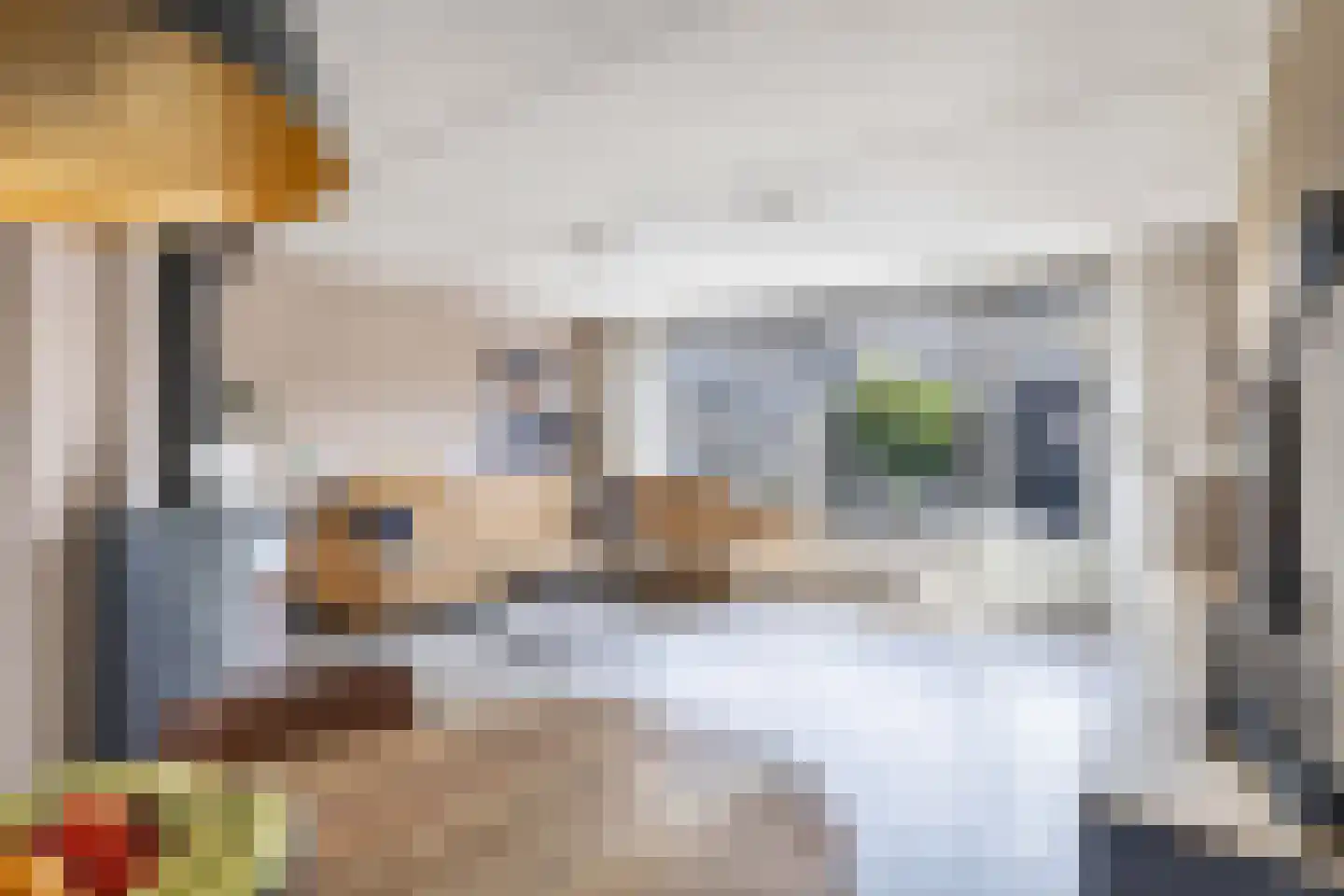 Dr. W.M. Verhaarlaan 19 Emmeloord thumbnail 15