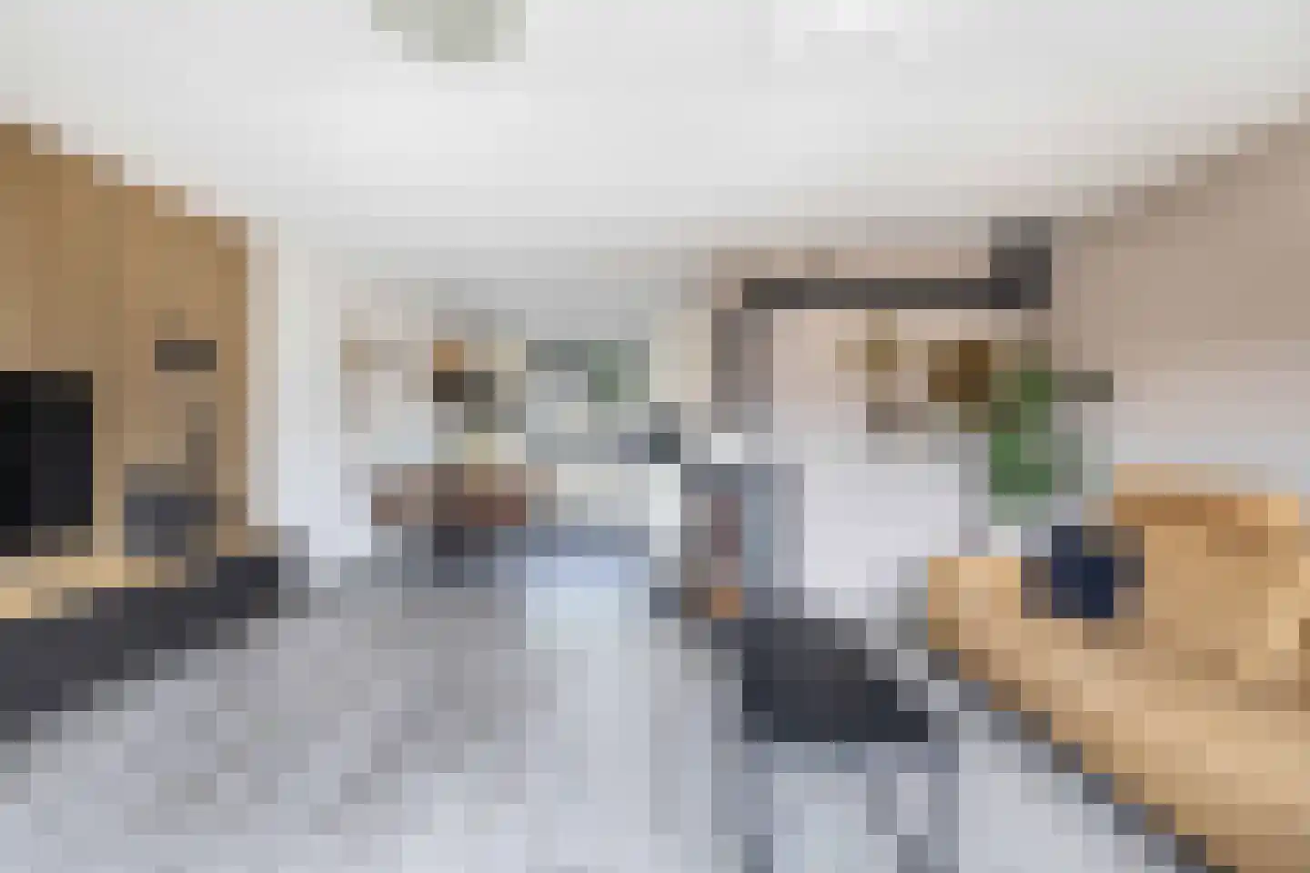 Dr. W.M. Verhaarlaan 19 Emmeloord thumbnail 17
