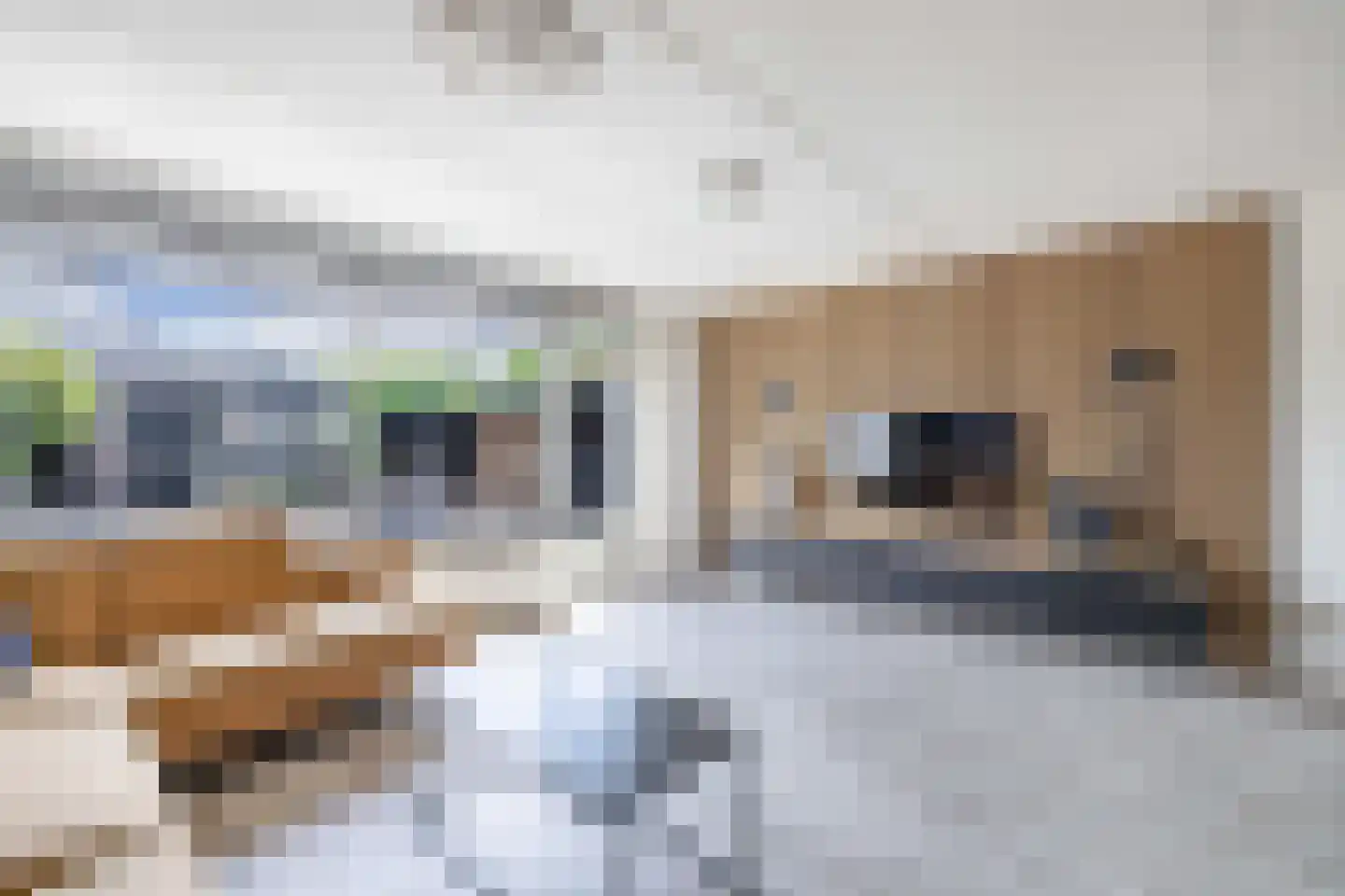 Dr. W.M. Verhaarlaan 19 Emmeloord thumbnail 18