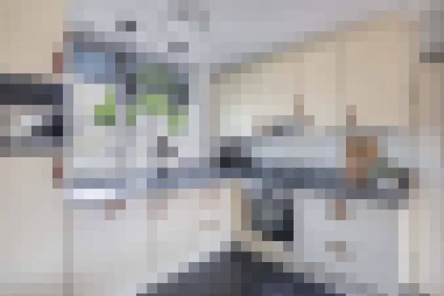 Dr. W.M. Verhaarlaan 19 Emmeloord thumbnail 21