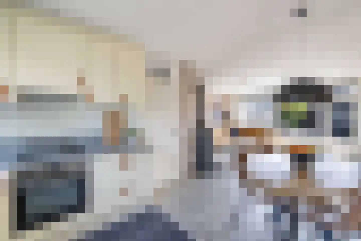 Dr. W.M. Verhaarlaan 19 Emmeloord thumbnail 22