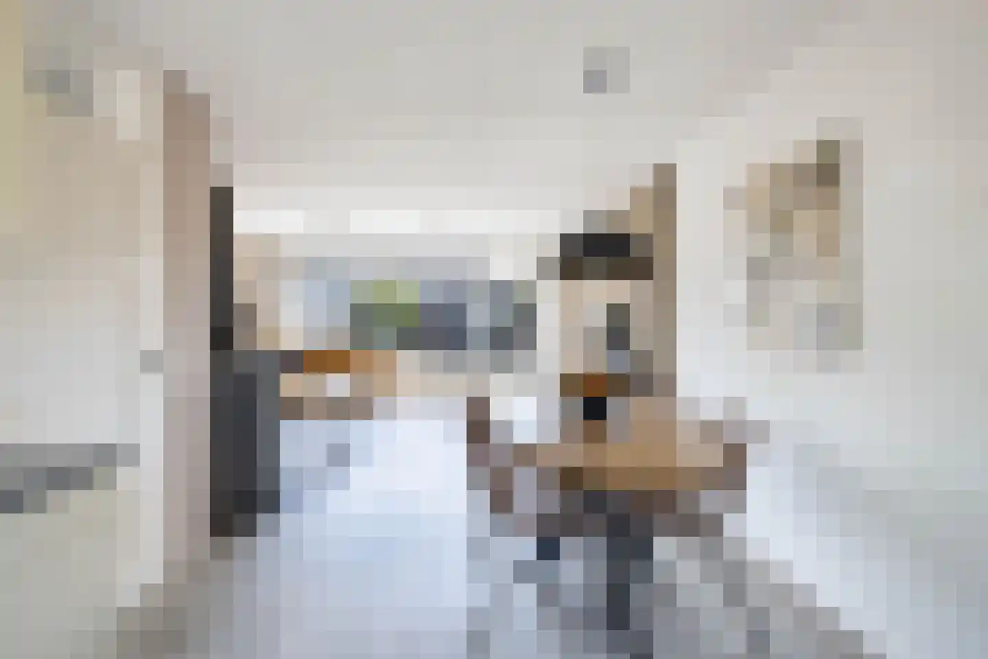 Dr. W.M. Verhaarlaan 19 Emmeloord thumbnail 23