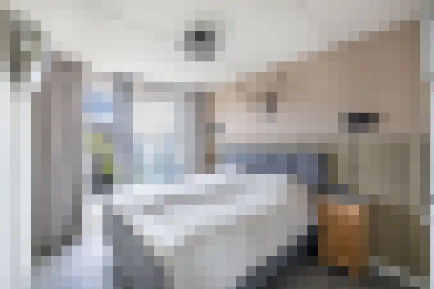 Dr. W.M. Verhaarlaan 19 Emmeloord thumbnail 25