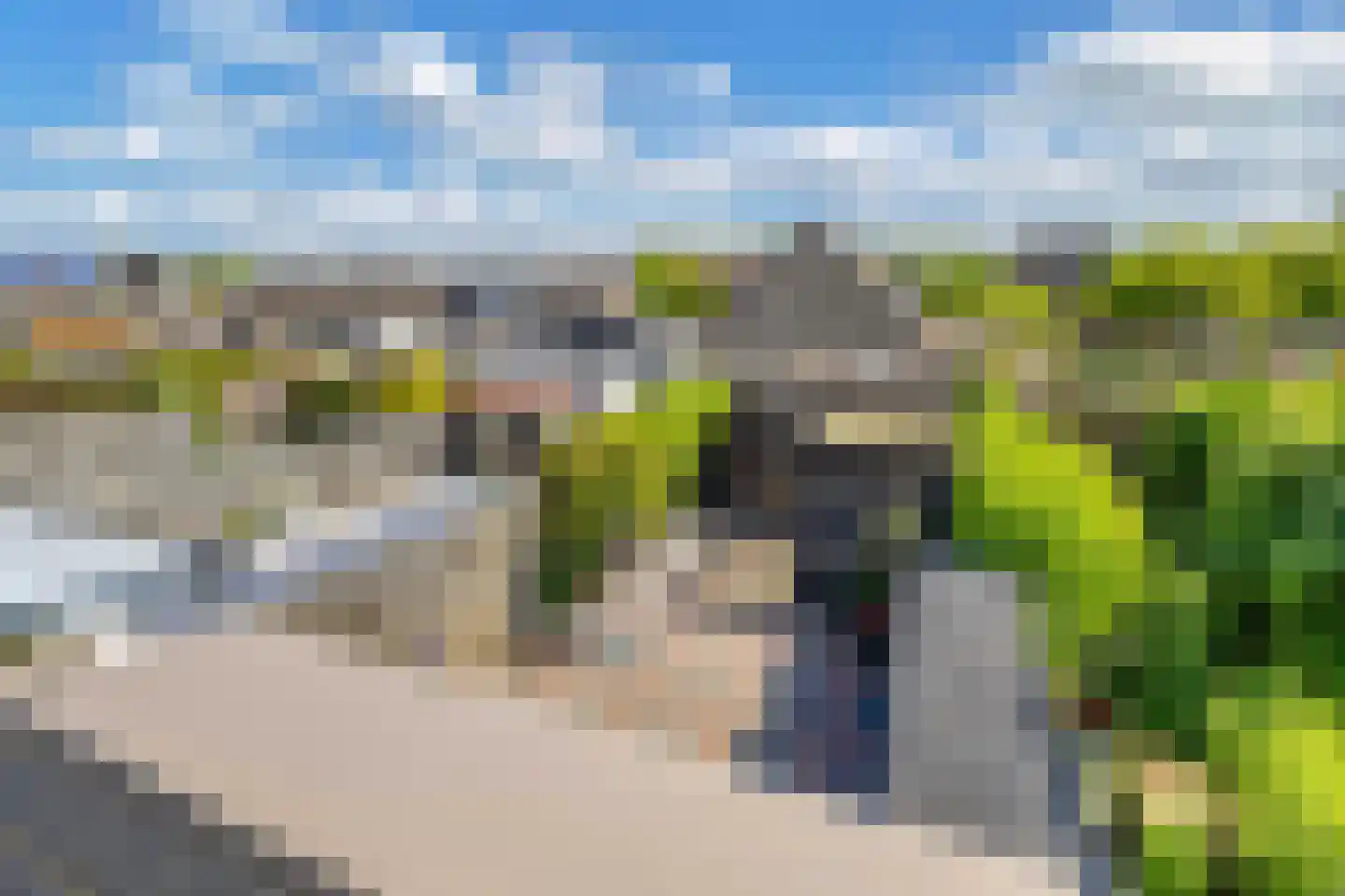 Dr. W.M. Verhaarlaan 19 Emmeloord thumbnail 26