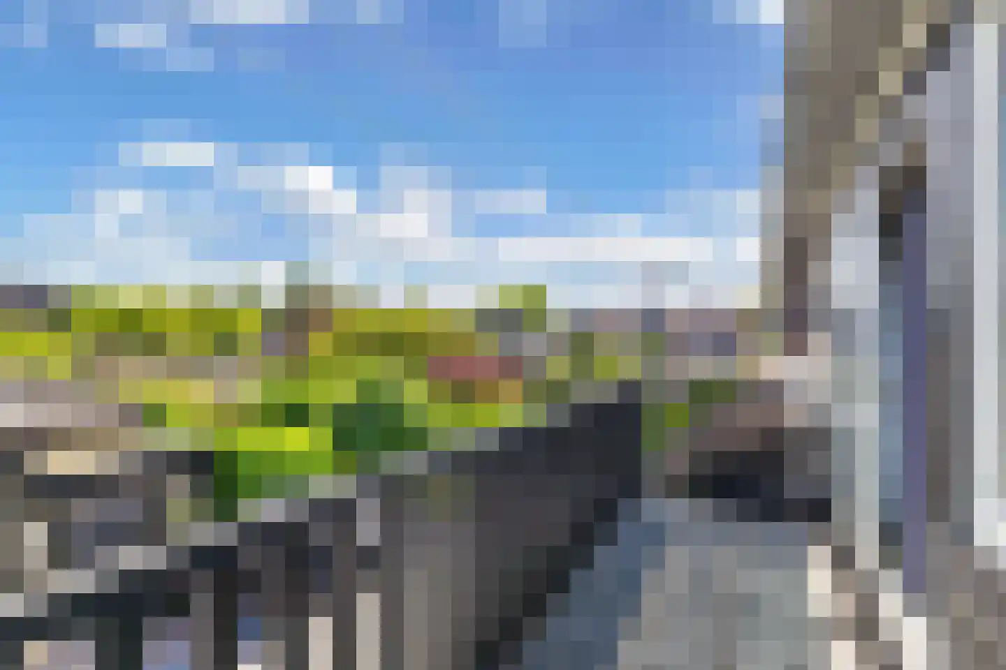 Dr. W.M. Verhaarlaan 19 Emmeloord thumbnail 27