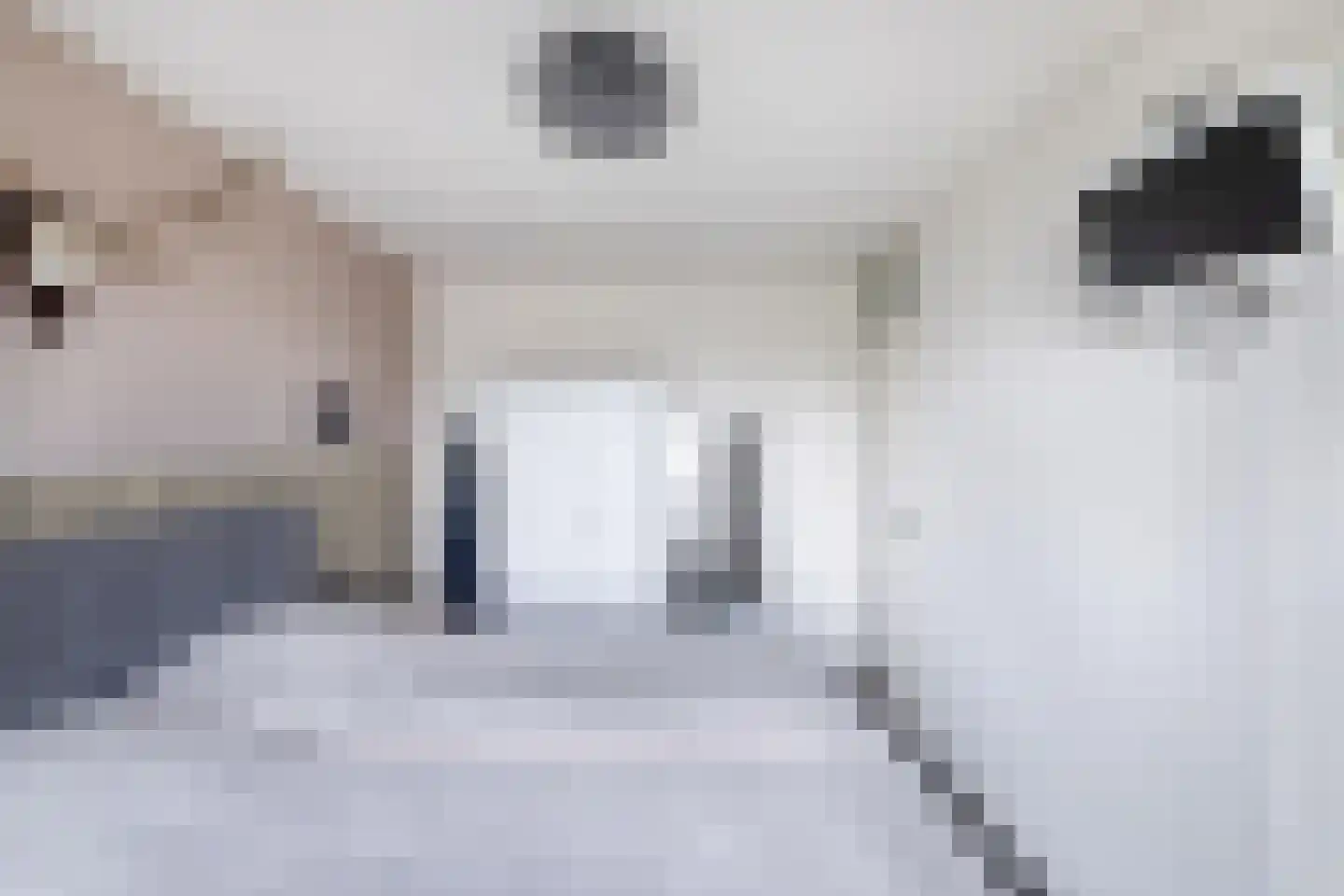 Dr. W.M. Verhaarlaan 19 Emmeloord thumbnail 28