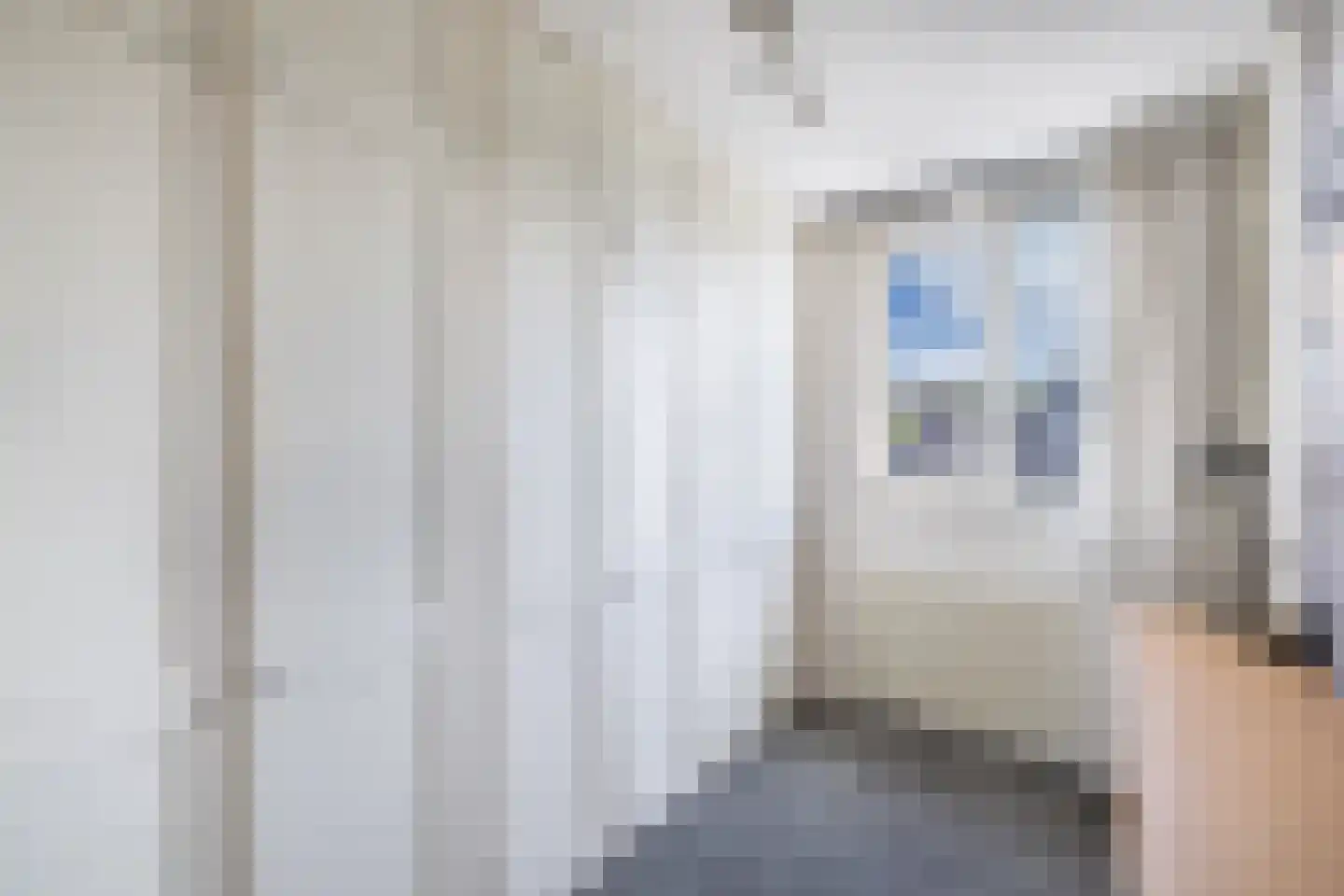 Dr. W.M. Verhaarlaan 19 Emmeloord thumbnail 29
