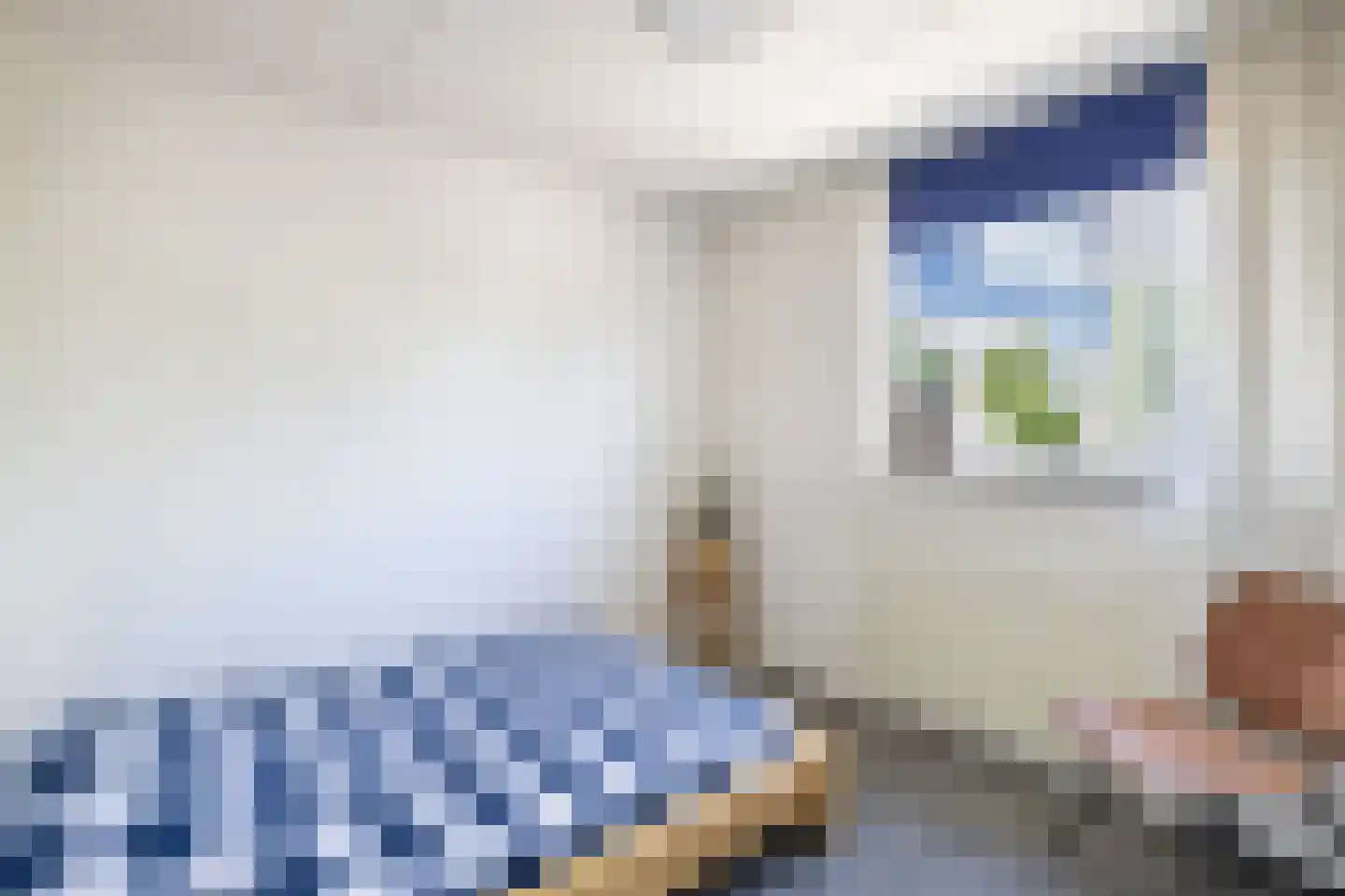 Dr. W.M. Verhaarlaan 19 Emmeloord thumbnail 30