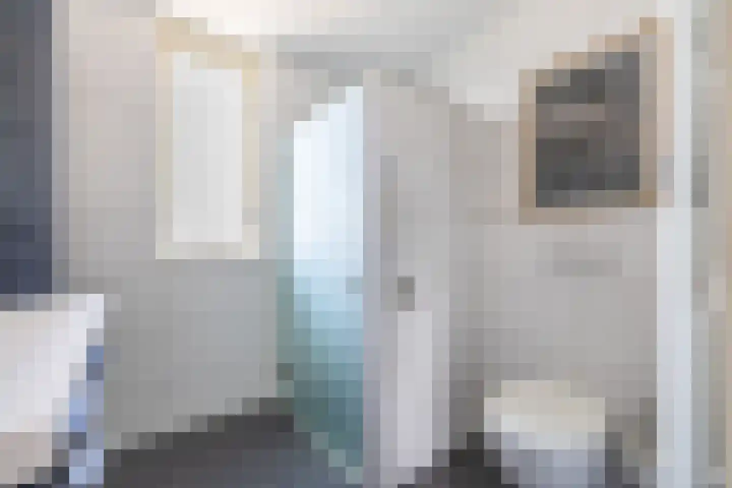 Dr. W.M. Verhaarlaan 19 Emmeloord thumbnail 32