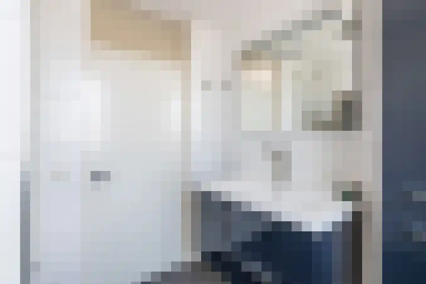 Dr. W.M. Verhaarlaan 19 Emmeloord thumbnail 34
